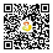 qrcode_for_gh_ae92a808ab6c_344